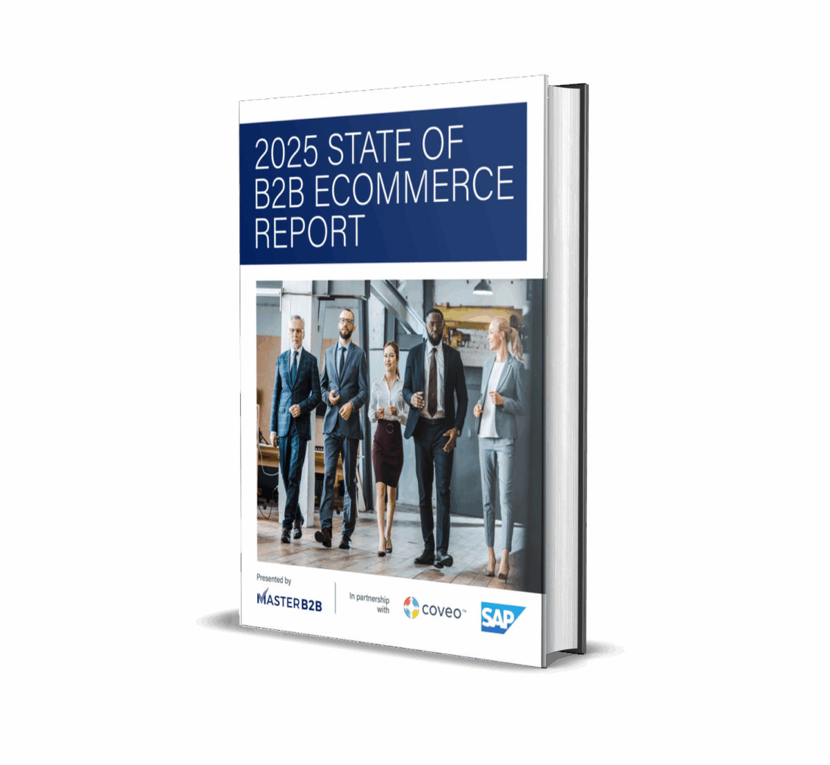 2025 State of eCommerce